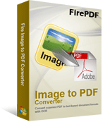 Image to PDF