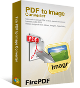 PDF to Image